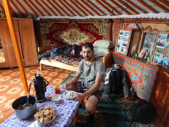 Почему-люди-путешествуют