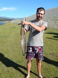 Олег-Приходько-путешественник-вольному-воля