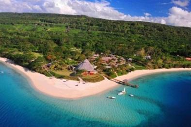 островные-государства