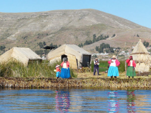 дауншифтинг-в-перу