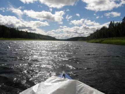 на-катанге-тунгуске