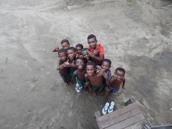 почему-люди-путешествуют