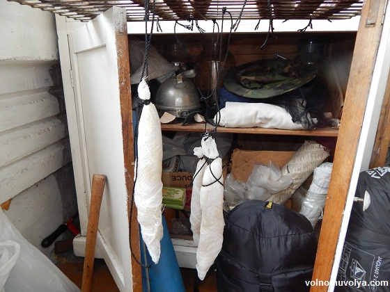 приготовление-билтонга