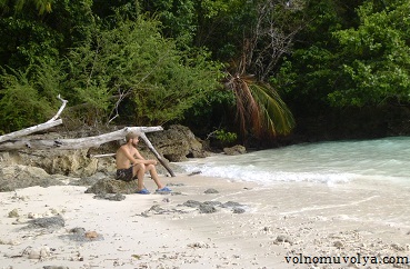 priklyucheniya-na-ostrove