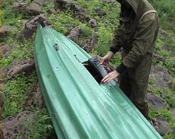 пробоина-на-байдарке