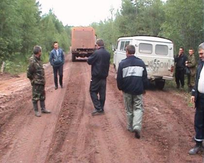 газопрокладчики