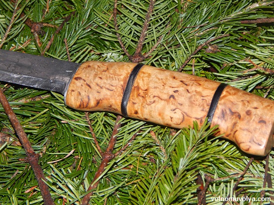 рукоять-ножа-из-капа