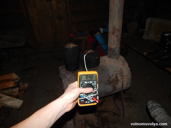 сильно-натопили-печь-избы