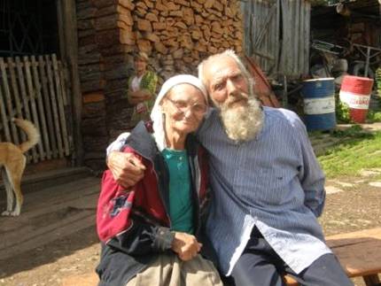 местные-в-эвенкии