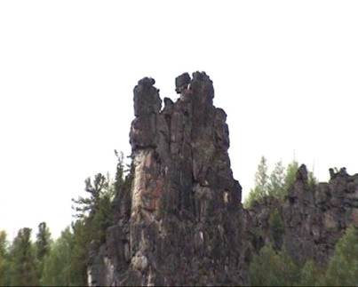 столб-на-катанге