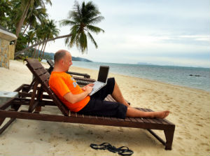 страны-для-дауншифтинга