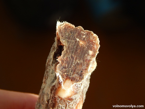 моя-сыровяленая-колбаса