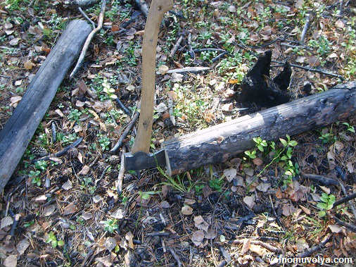 таёжный-топор-в-деле