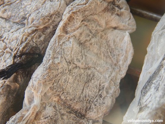 вялим-колбасу-сами