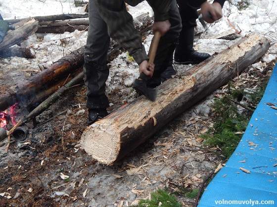 выруб-паза-для-нодьи