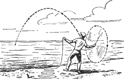 ловля-на-донную-удочку