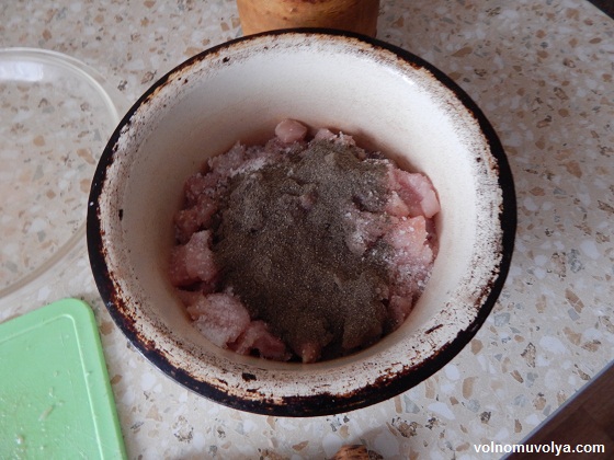 мясо-солим-для-колбасы