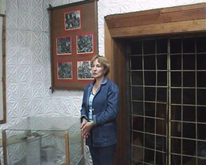 жительница-киренска