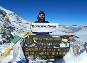 вольному воля плакат1